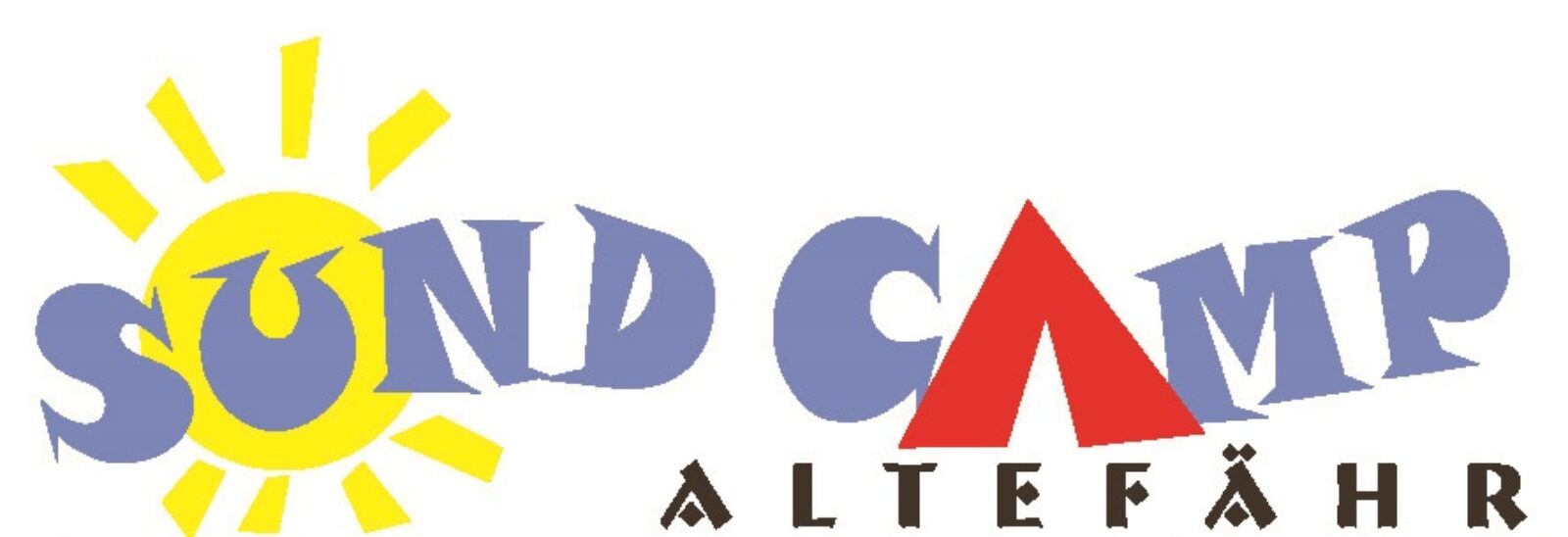 Sund-Camp Altefähr